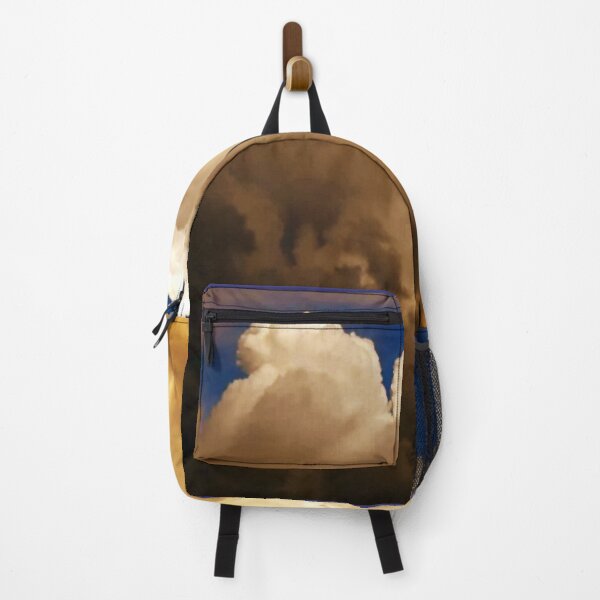 Item preview, Thunderhead designed and sold by seventySIXart&photo .