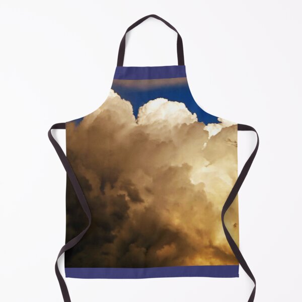 Item preview, Thunderhead designed and sold by seventySIXart&photo .