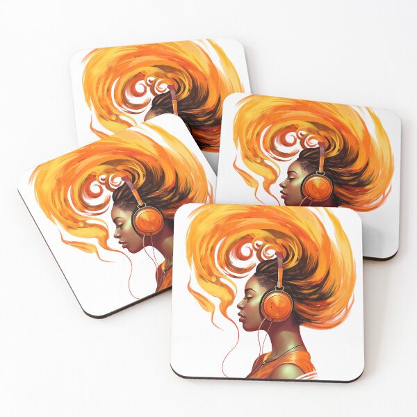 Item preview, My burning playlist designed and sold by bamanimax.