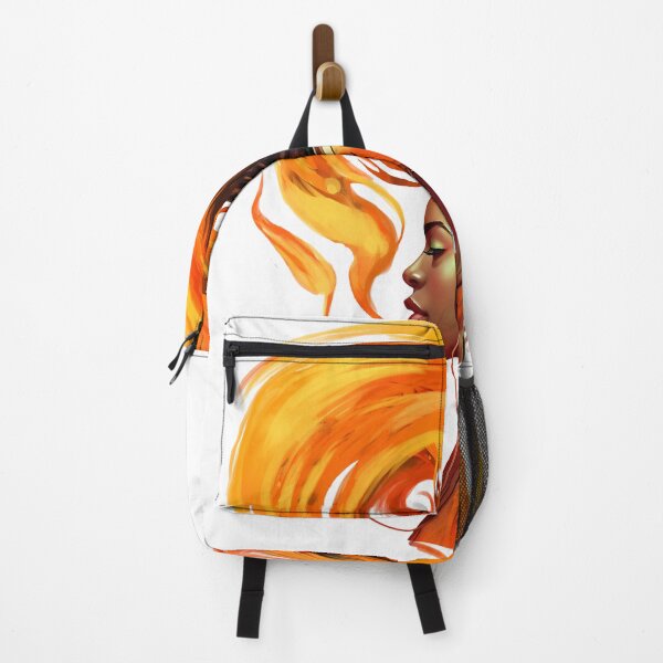 Item preview, My burning playlist designed and sold by bamanimax.