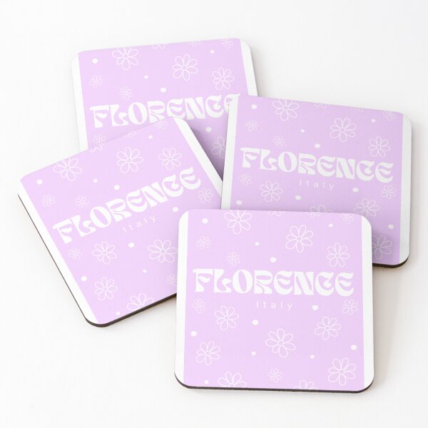 Item preview, Florence Italy designed and sold by mayakawakami.
