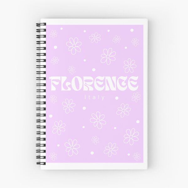 Item preview, Florence Italy designed and sold by mayakawakami.
