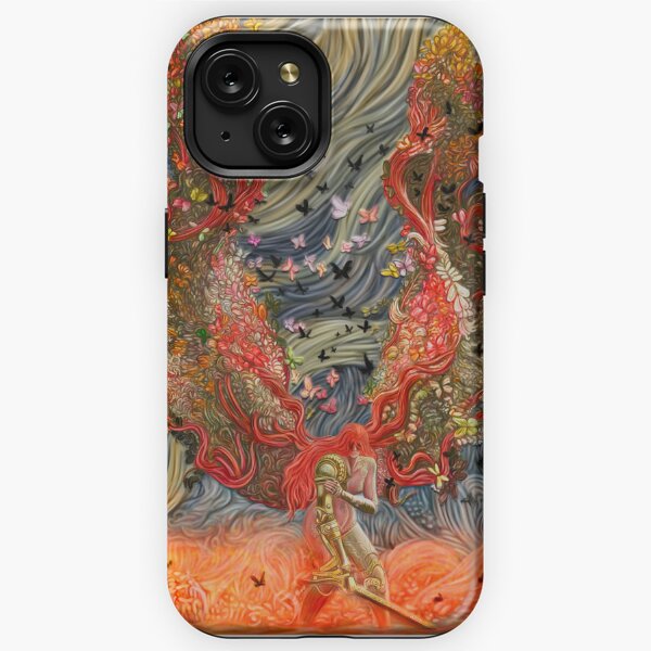 Elden Ring iPhone Cases for Sale