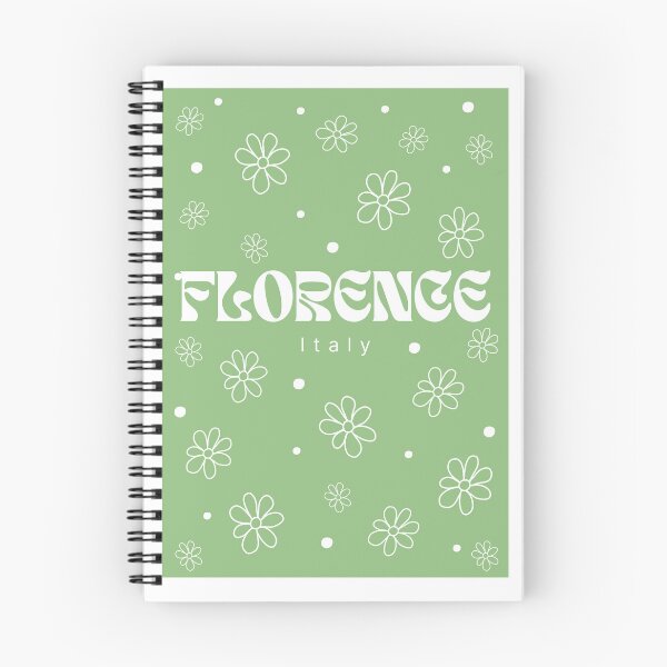 Item preview, Florence Italy designed and sold by mayakawakami.