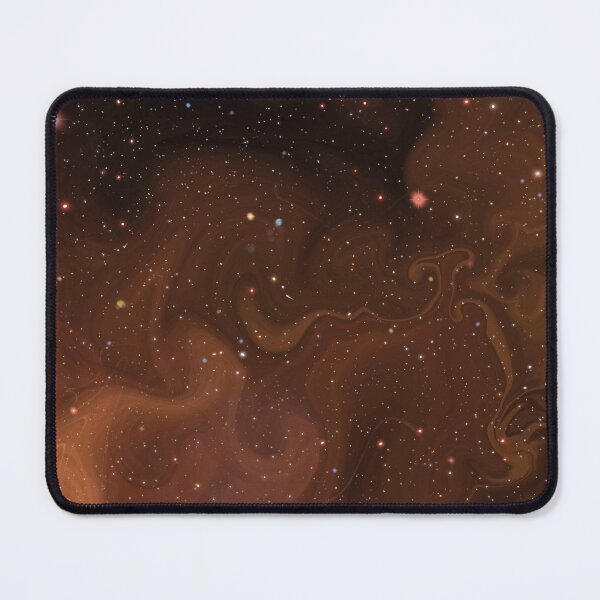 Item preview, Cosmos Flicker  designed and sold by EsmiArt.