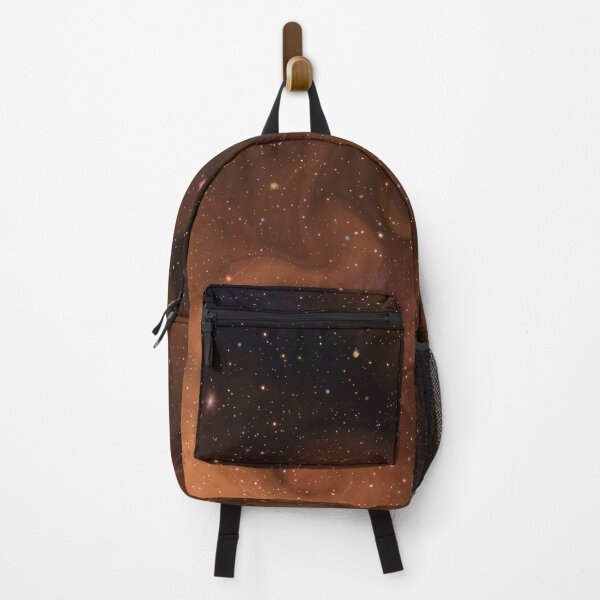 Item preview, Cosmos Flicker  designed and sold by EsmiArt.