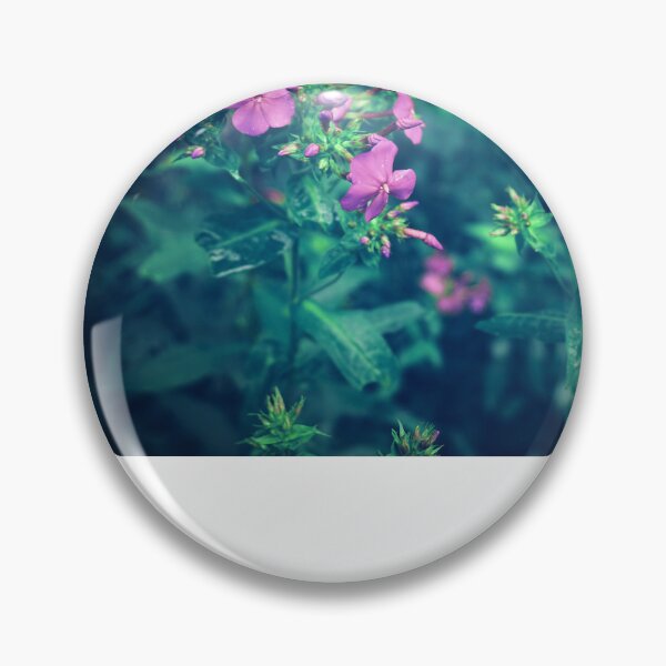 Artikel-Vorschau von Kleine Blumen, designt und verkauft von dreamfyre.