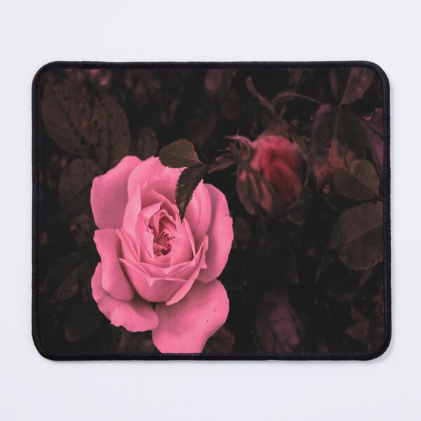 Item preview, Rose designed and sold by kinpirks.