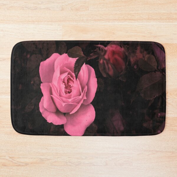 Item preview, Rose designed and sold by kinpirks.