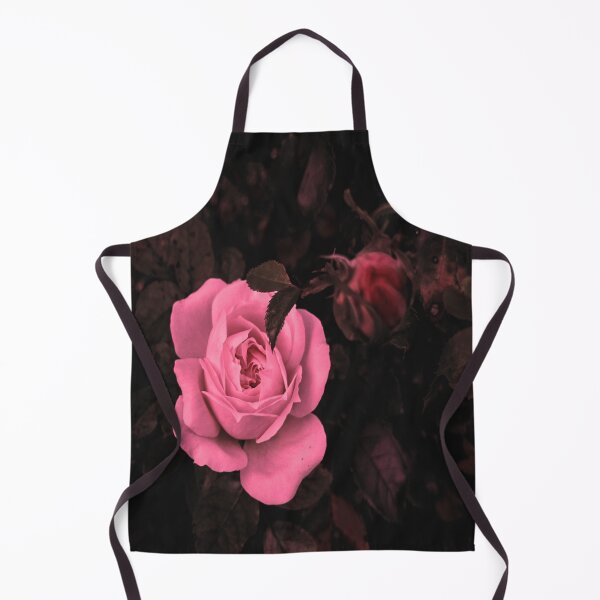 Item preview, Rose designed and sold by kinpirks.