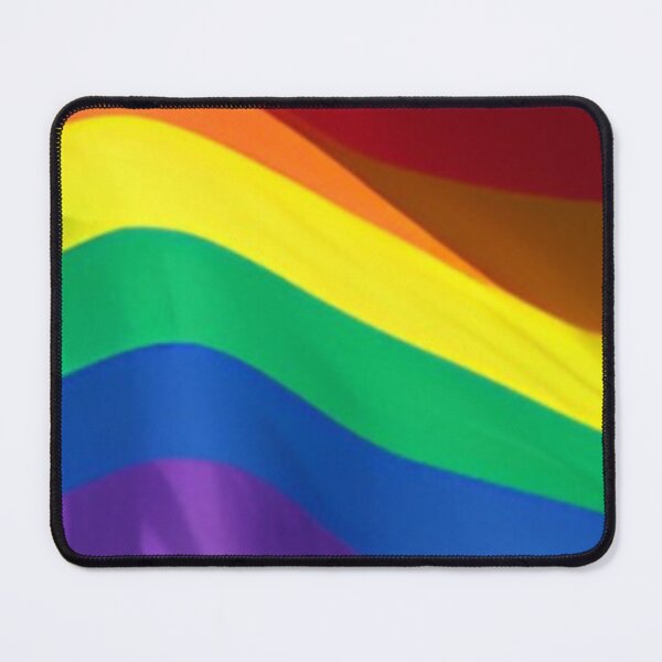 Item preview, Pride month parade lgbtqia flag designed and sold by AI-LGBT.