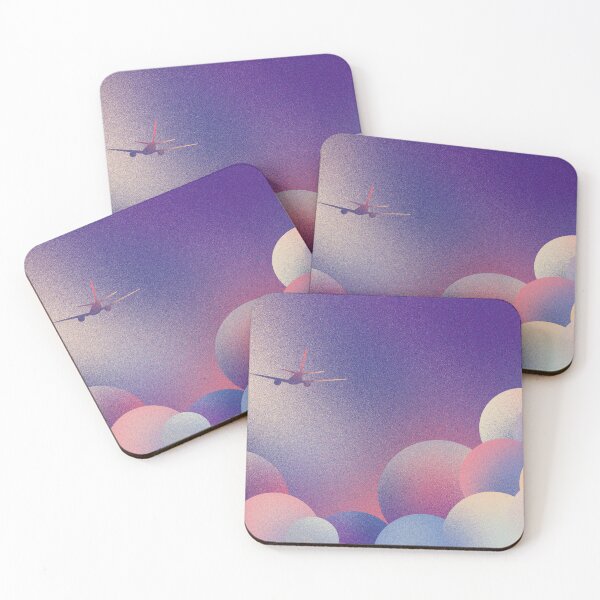 Item preview, Bon Voyage designed and sold by Orange Hedgehog.