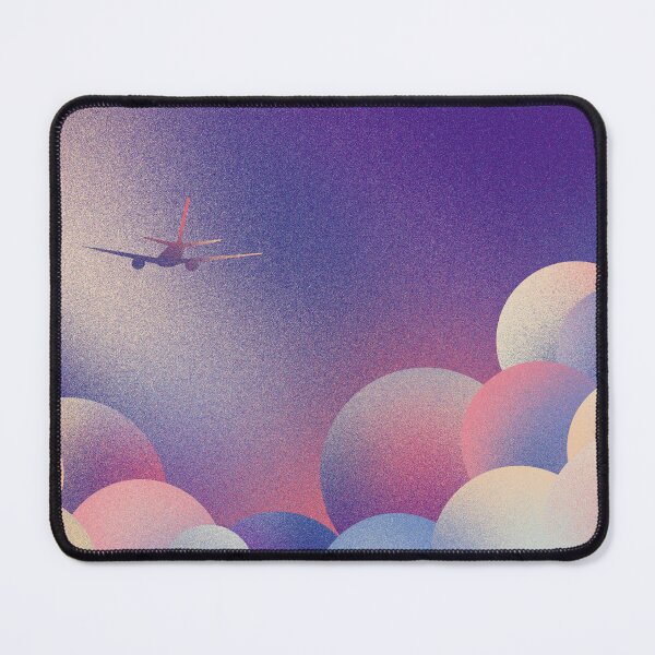 Item preview, Bon Voyage designed and sold by Orange Hedgehog.