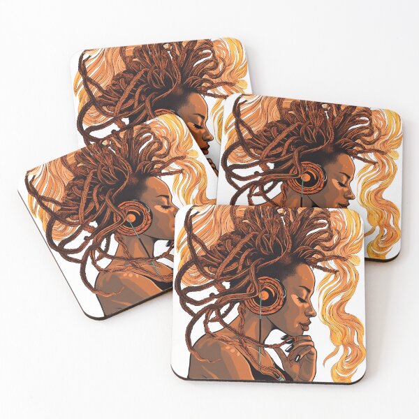Item preview, hot music designed and sold by bamanimax.