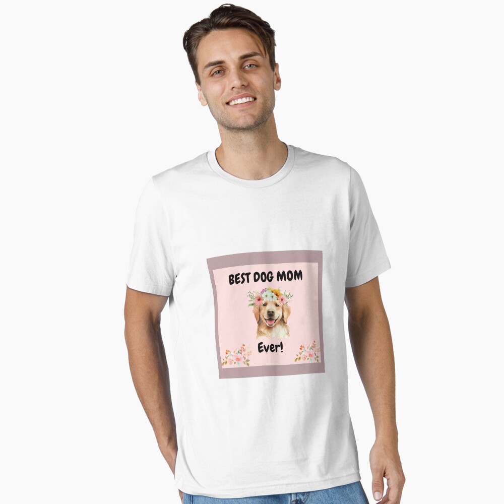 Item preview, Essential T-Shirt designed and sold by RBCat007.