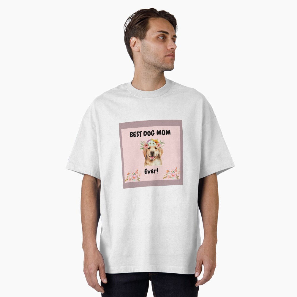 Item preview, Oversized T-Shirt designed and sold by RBCat007.