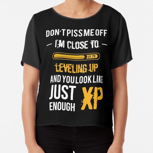 https://ih1.redbubble.net/image.497373286.6490/ssrco,chiffon_top,womens,black,front,square_product,x600-bg,f8f8f8.1u2.jpg