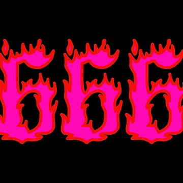 Aperçu de l'œuvre 666 de Riotinto