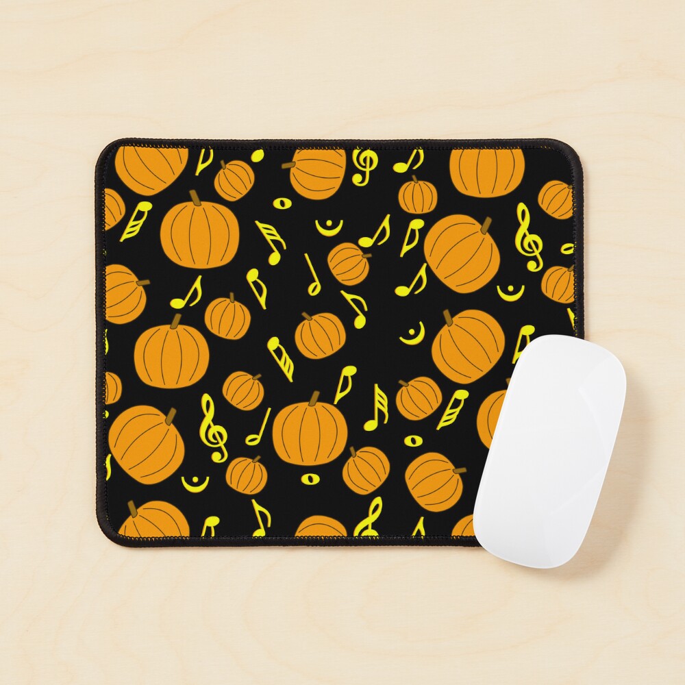 Item preview, Mouse Pad designed and sold by BartholGraphics.