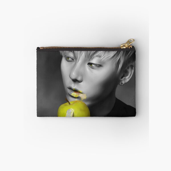 Item preview, Nu'est Minhyun designed and sold by Rezajeez.