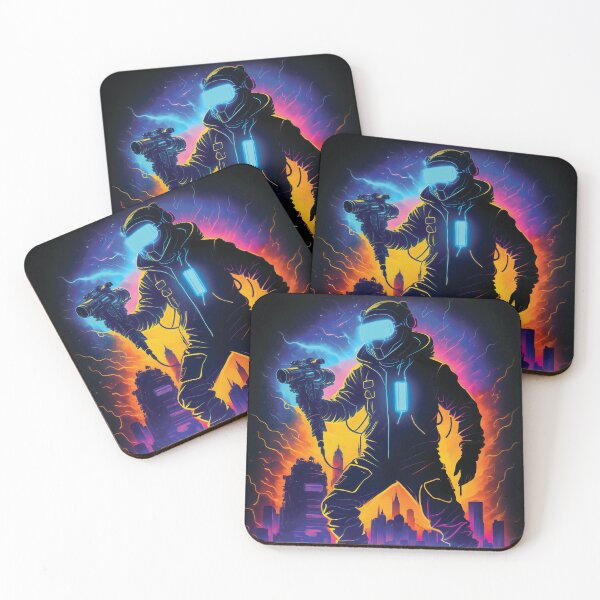 Item preview, Searching designed and sold by ByteyCreatives.