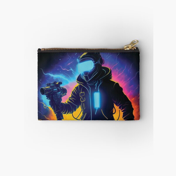 Item preview, Searching designed and sold by ByteyCreatives.