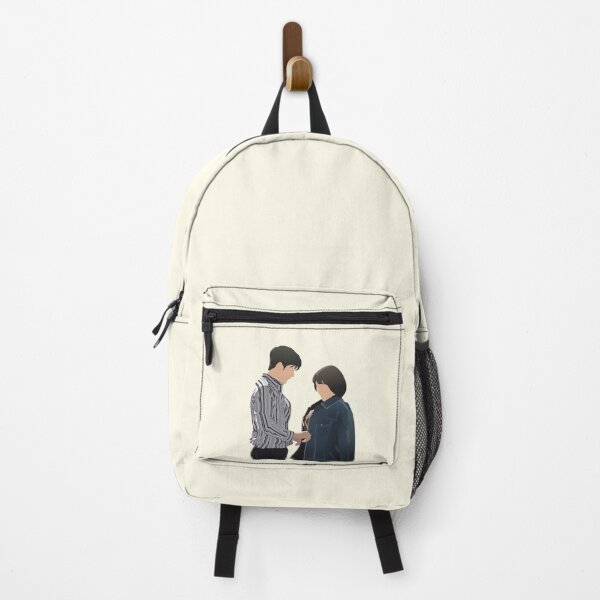 Item preview, extraordinary attorney woo  designed and sold by nelkrshop.