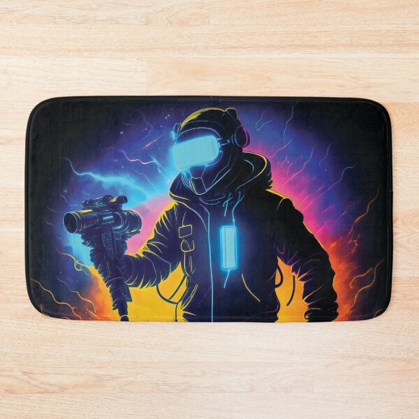 Item preview, Searching designed and sold by ByteyCreatives.