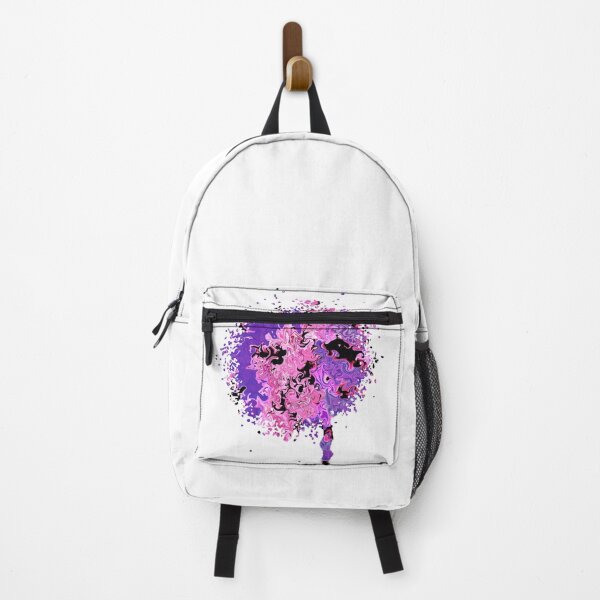 Item preview, Purple Spot designed and sold by GinaDesignUK.