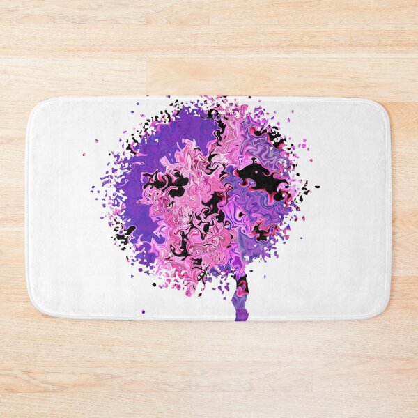 Item preview, Purple Spot designed and sold by GinaDesignUK.