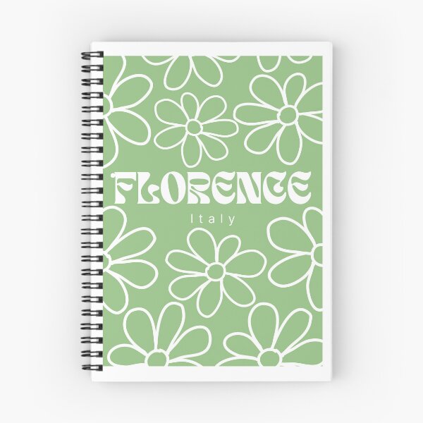Item preview, Florence Italy designed and sold by mayakawakami.
