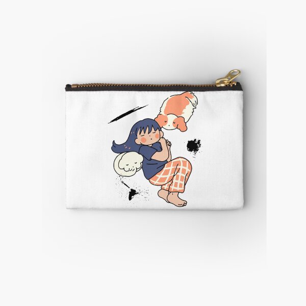 Item preview, child sleeping designed and sold by Ramyopam  Hongchui.