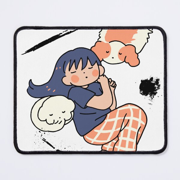 Item preview, child sleeping designed and sold by Ramyopam  Hongchui.