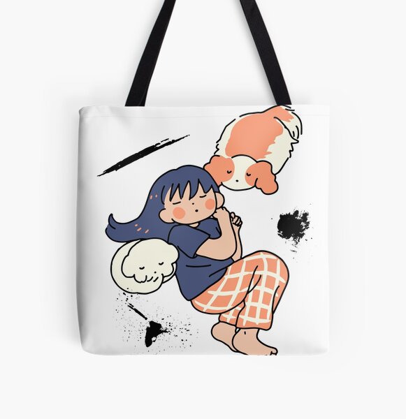 Item preview, child sleeping designed and sold by Ramyopam  Hongchui.