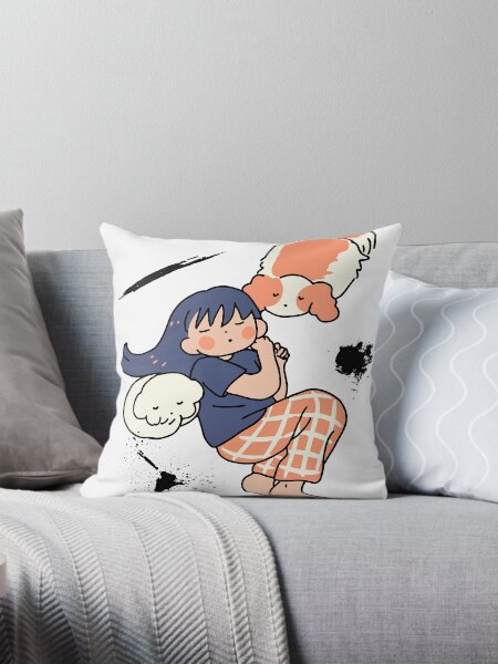 Item preview, child sleeping designed and sold by Ramyopam  Hongchui.