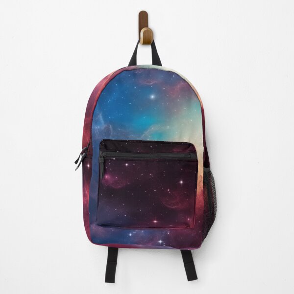 Item preview, Galaxy in the Universe and Space 4 designed and sold by Art by Lilia.