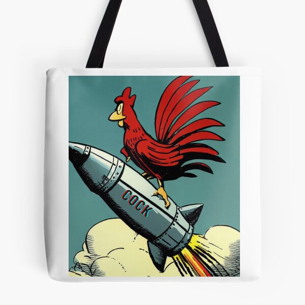 Item preview, Rooster designed and sold by jgrant.