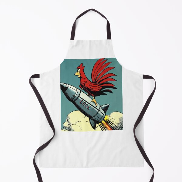 Item preview, Rooster designed and sold by jgrant.