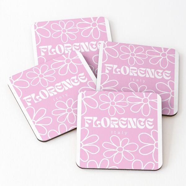 Item preview, Florence Italy designed and sold by mayakawakami.