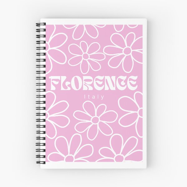 Item preview, Florence Italy designed and sold by mayakawakami.