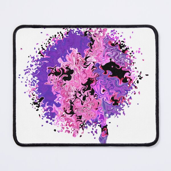 Item preview, Purple Spot designed and sold by GinaDesignUK.