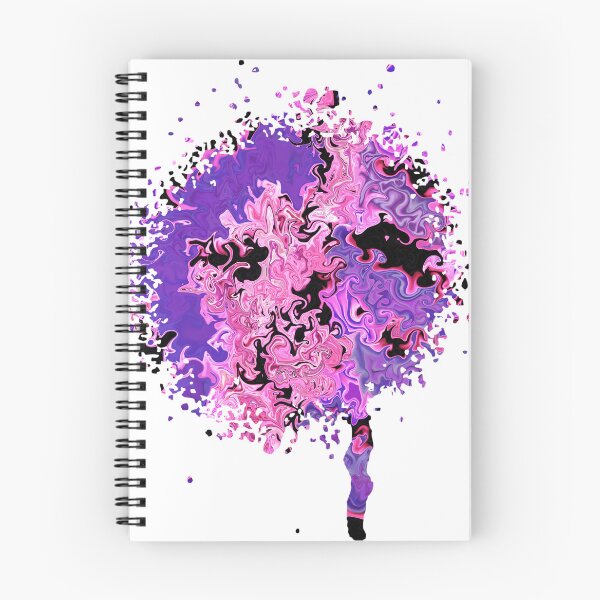 Item preview, Purple Spot designed and sold by GinaDesignUK.
