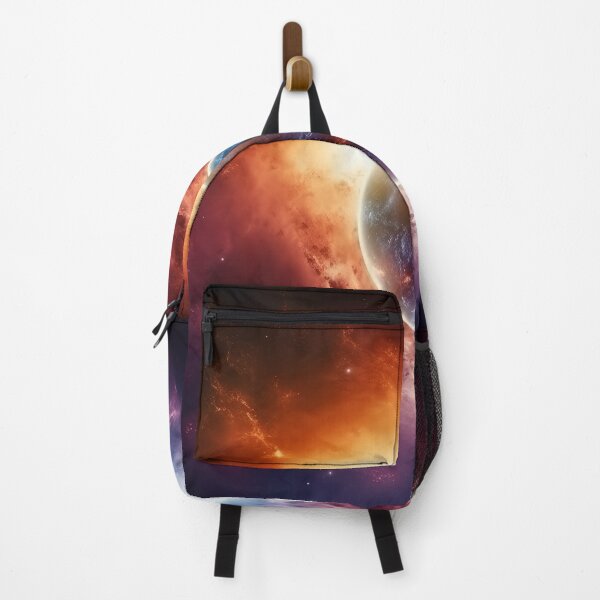 Item preview, Galaxy in the Universe and Space 5 designed and sold by Art by Lilia.