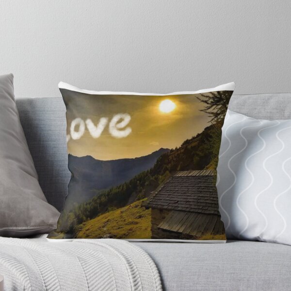 Item preview, Trekking outdoor in trentino  designed and sold by barcjl.