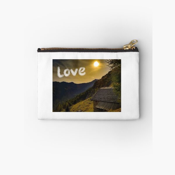 Item preview, Trekking outdoor in trentino  designed and sold by barcjl.