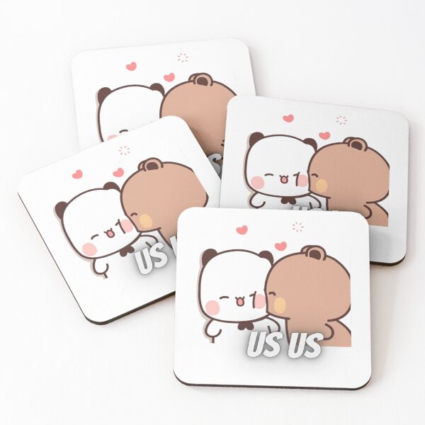 Item preview, Cute Love  designed and sold by THE-CLOTHS.