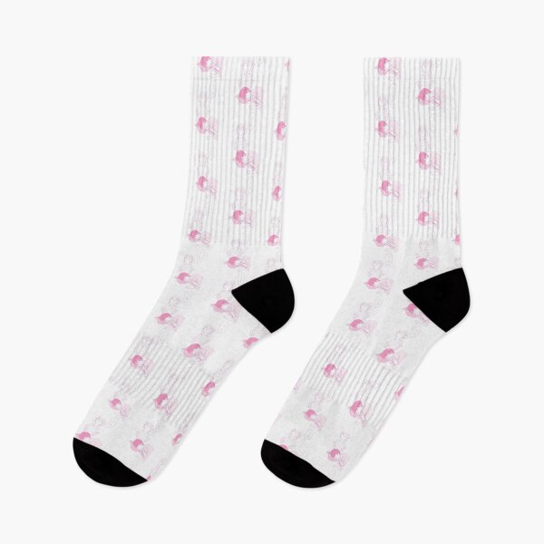 Item preview, Pink zone designed and sold by RRAstore.
