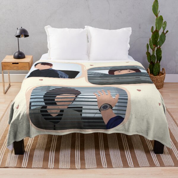 Item preview, extraordinary attorney woo designed and sold by nelkrshop.