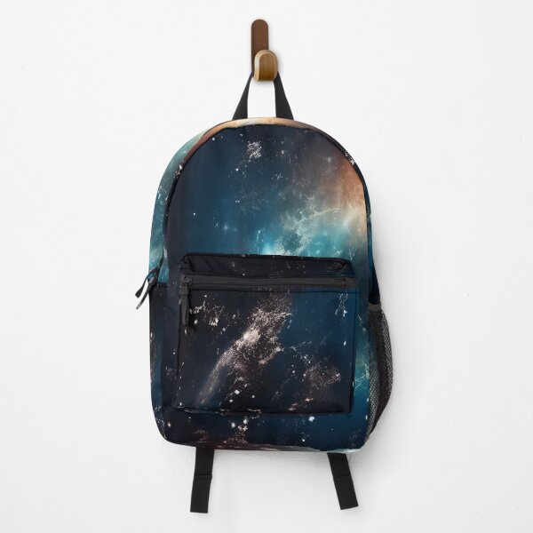 Item preview, Galaxy in the Universe and Space 6 designed and sold by Art by Lilia.