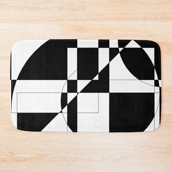 Item preview, Geometrical 9 designed and sold by YannisZART.